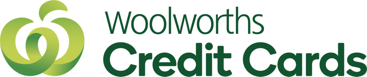 Woolworths Credit Cards
